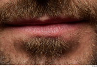  HD Face Skin Neeo bearded face lips mouth skin pores skin texture 0002.jpg